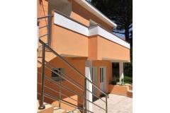 Apartmány Slavica Novalja Apartmán 2 - Apartman 2 foto 4