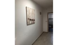 Apartmány Slavica Novalja Apartmán 2 - Apartman 2 foto 5
