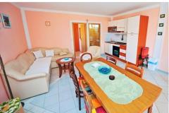 Apartmán Kety Apartmán 1 - A1 foto 1