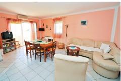 Apartmán Kety Apartmán 1 - A1 foto 2