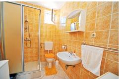 Apartmán Kety Apartmán 1 - A1 foto 3