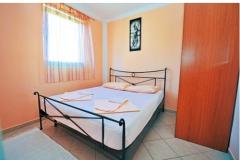 Apartmán Kety Apartmán 1 - A1 foto 4
