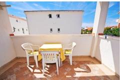 Apartmán Kety Apartmán 1 - A1 foto 5