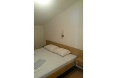 Apartmány Tatjana Borović Apartmán 4 - Šestica foto 1