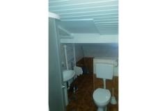 Apartmány Tatjana Borović Apartmán 4 - Šestica foto 2