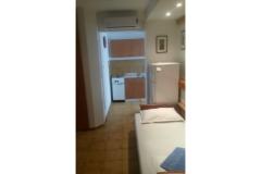 Apartmány Tatjana Borović Apartmán 4 - Šestica foto 3