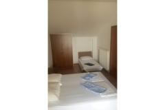 Apartmány Tatjana Borović Apartmán 4 - Šestica foto 4
