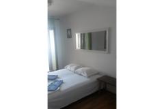 Apartmány Tatjana Borović Apartmán 4 - Šestica foto 5