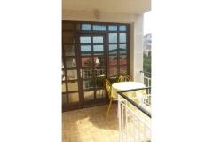 Apartmány Tatjana Borović Apartmán 1 - Studio foto 1