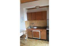 Apartmány Tatjana Borović Apartmán 1 - Studio foto 5