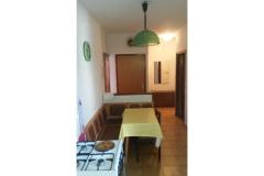 Apartmány Tatjana Borović Apartmán 2 - Četvorka S foto 1