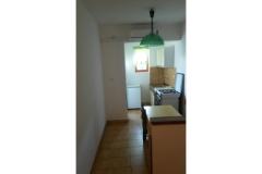 Apartmány Tatjana Borović Apartmán 2 - Četvorka S foto 2
