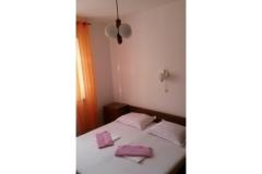 Apartmány Tatjana Borović Apartmán 2 - Četvorka S foto 3