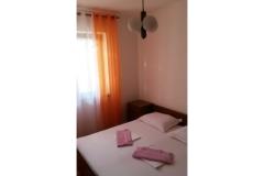 Apartmány Tatjana Borović Apartmán 2 - Četvorka S foto 4