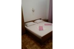 Apartmány Tatjana Borović Apartmán 2 - Četvorka S foto 5