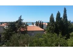 Apartmány Tatjana Borović Apartmán 3 - Četvorka J foto 1