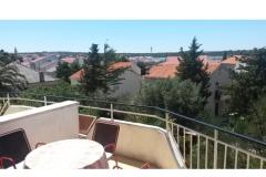 Apartmány Tatjana Borović Apartmán 3 - Četvorka J foto 2