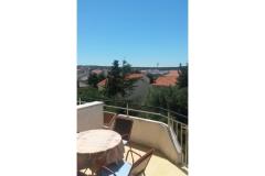 Apartmány Tatjana Borović Apartmán 3 - Četvorka J foto 3