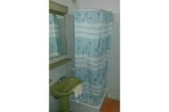 Apartmány Tatjana Borović Apartmán 3 - Četvorka J foto 4