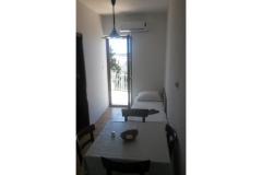 Apartmány Tatjana Borović Apartmán 3 - Četvorka J foto 5