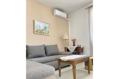 Apartmány Tina Dražica Apartmán 2 - Dvosobni foto 5