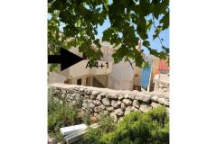 Apartmány Tina Dražica Apartmán 4 - apartman 9 foto 2