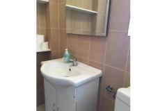 Apartmány Tina Dražica Apartmán 4 - apartman 9 foto 4