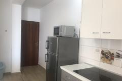 Apartmány Tina Dražica Apartmán 5 - Apartman 7 foto 5