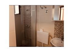 Apartmány Tina Dražica Izba 3 - soba foto 3