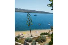 Apartmány Tina Dražica Izba 3 - soba foto 4