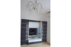Apartmány Tomi Apartmán 1 - A4 foto 3