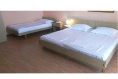 Apartmány Tomislav Apartmán 1 - ap4 foto 1