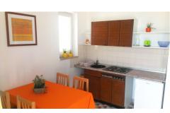 Apartmány Tomislav Apartmán 1 - ap4 foto 3