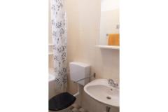 Apartmány Tomislav Apartmán 1 - ap4 foto 4