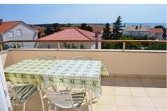 Apartmány Tomislav Apartmán 2 - ap5 foto 2