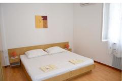 Apartmány Tomislav Apartmán 2 - ap5 foto 3