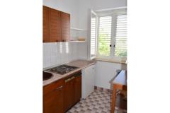 Apartmány Tomislav Apartmán 2 - ap5 foto 4