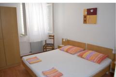 Apartmány Tomislav Apartmán 3 - ap6 foto 1