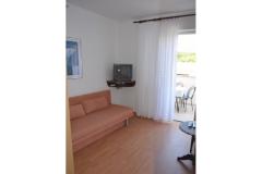 Apartmány Tomislav Apartmán 3 - ap6 foto 2