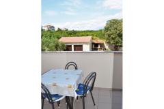 Apartmány Tomislav Apartmán 3 - ap6 foto 3