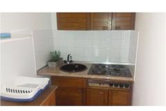 Apartmány Tomislav Apartmán 3 - ap6 foto 4