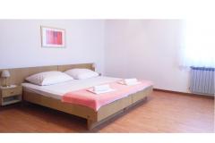 Apartmány Tomislav Apartmán 4 - ap7 foto 1