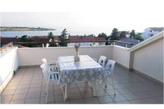 Apartmány Tomislav Apartmán 4 - ap7 foto 2