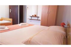 Apartmány Tomislav Apartmán 4 - ap7 foto 3