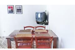 Apartmány Tomislav Apartmán 4 - ap7 foto 4