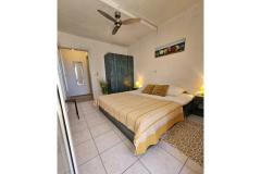 Apartmány Trupinovic Apartmán 2 - A2 2+2 foto 1