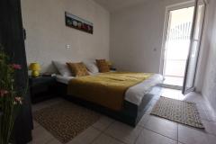 Apartmány Trupinovic Apartmán 2 - A2 2+2 foto 2