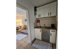 Apartmány Trupinovic Apartmán 2 - A2 2+2 foto 5