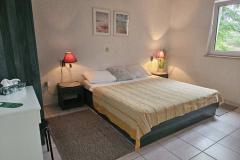 Apartmány Trupinovic Apartmán 1 - A1 2+2 foto 1