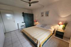 Apartmány Trupinovic Apartmán 1 - A1 2+2 foto 2